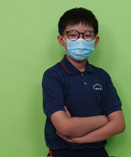 Ivan Kan (簡俊宇)