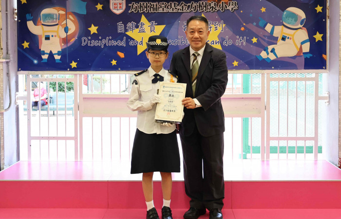 「擁抱heART情」填色比賽