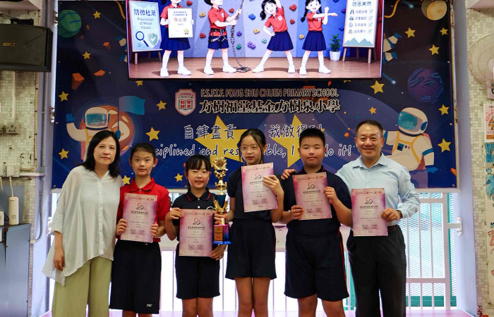香港創意戲劇節2026 
