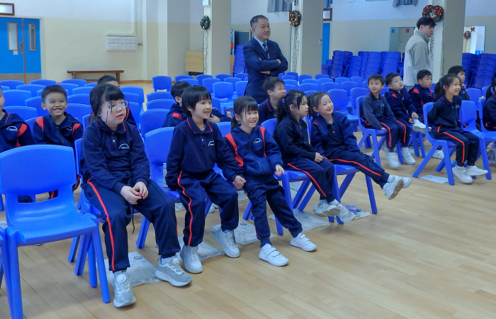 2526_小一百日宴